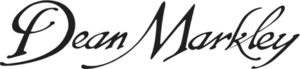 Signature_0_Blk sm